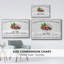 Ferme d'arbres de Noël-94363156-94363155