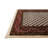 Jolie Ivory Rug