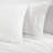 Cotton Blend Sheet Set-1611117037-1611117026