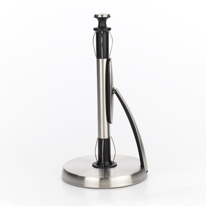 Good Grips Simply Tear Paper Towel Holder
