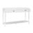 Birkley Console Table
