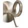 Walk 1-Light LED Armed Sconce