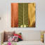 John Seba - Wrapped Canvas Print-50002754