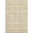 Premium Machine Washable Prisco Gold Rug-1646470081