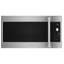 Monogram Statement Above-The-Cooktop Speedcooking Oven With Advantium Technology