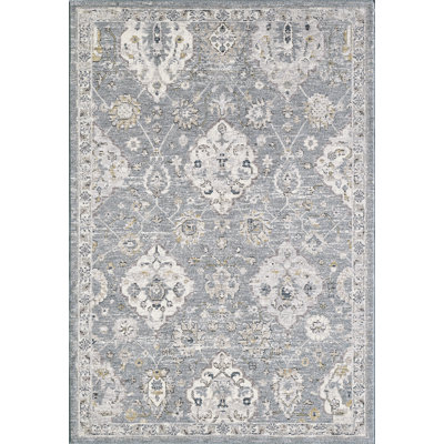 Tapis