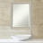 Kouba Flat Mirror-89351890