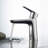 Harmony Single-handle Bathroom Faucet-41659792-48024384