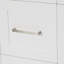 Ensemble de meuble-lavabo double 73 po Hamlet-26649259-26649257