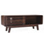 Table basse moderne avec rangement-2018764220-2028258164