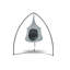Fauteuil hamac Cabana TreePod-32961914-88773450