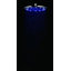 Pomme de douche fixe Rain-20764421