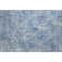 Premium Machine Washable Prisco Navy Rug