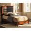 Ensemble de 2 lits simples Imatra-1321093711-1321093704