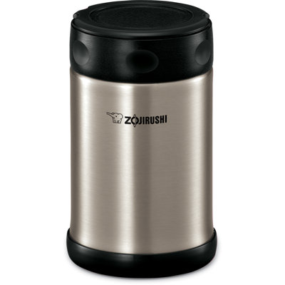 Zojirushi 12 oz Food Storage Container