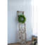 Panneau décoratif en bois
