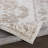 Emmert Oriental Indoor Rug-938458983