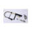AvaMalis Pull Down Kitchen Faucet