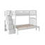 Lit superposé avec rangement Jaxson Kids-1982553284-1886195174