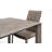 Aurora 2 Extendable Dining Set-642706685