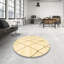 Tapis abstrait moderne 2927-496838829