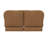 Amala Sunbrella® Indoor/Outdoor Loveseat Cushion-848686639
