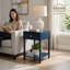  Table d'appoint Sterling Modern-1583434105