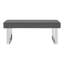 Banc en simili cuir Darcie-89994309-26228065
