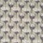 Marketa Fabric-65389892