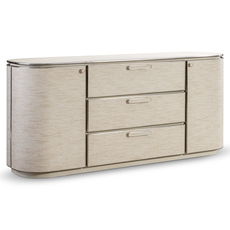 Bernhardt Camille Buffet
