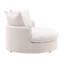 Norris Lounger-111965035
