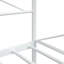 Day Bed Without Mattress Steel-2015376128-2043012481-2043012489