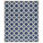 Igna Hand Tufted Wool Geometric Rug-418247606