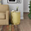 Table d'appoint Golden