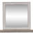 Haylee Decorative Panel Bed, Dresser & Mirror, Nightstand Bedroom Set-103534933-124571341
