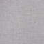 Pattinson Fabric