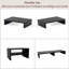 Shonnita Manufactured Wood Monitor Stand-517929574