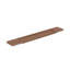 Plateau pour baignoire Badeloft BWA-02-D noir-1593185119