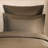 Dixon Sateen-61962655