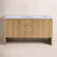 Hudson 60'' W Double Vanity-1087895112-1101495906-1109875385