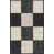 Black/White is out of stock
