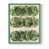 Vert n'est pas disponible