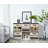 Fabric Cube Set-87716966-93818015