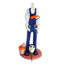 Figurine Javen