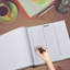 Paper Album