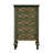 Ayele Accent Chest