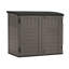 Suncast Stow-Away Store-1381999064-1381999062