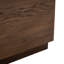 Table basse Fernandes