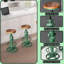 American Antique-1050968286