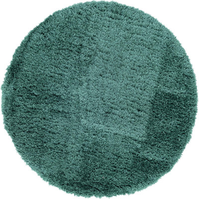 Ragene Indoor Rug